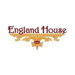 England House coupons and promo codes