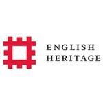 English Heritage Shop coupons and promo codes