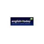 English4Today coupons and promo codes