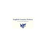 English Country Pottery coupons and promo codes