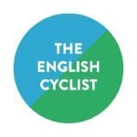 The English Cyclist coupons and promo codes