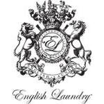 English Laundry coupons and promo codes