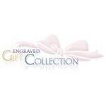 Engraved Gift Collection coupons and promo codes