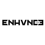 Enhvnce Labs coupons and promo codes