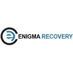 Enigma Digital Limited coupons and promo codes
