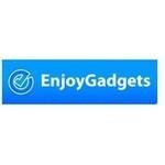 Enjoy Gadgets coupons and promo codes