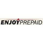 Enjoy Prepaid coupons and promo codes