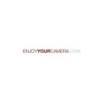 Enjoyyourcamera.com coupons and promo codes