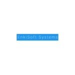 enkisoft systems srl coupons and promo codes