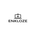 Enkloze coupons and promo codes