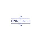 Ennigaldi coupons and promo codes