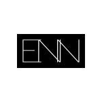 Enn's Closet coupons and promo codes