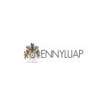 Ennyluap coupons and promo codes