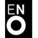 English National Opera coupons and promo codes
