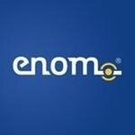 Enom coupons and promo codes