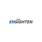 Ensighten coupons and promo codes