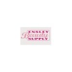 Ensley Beauty Supply coupons and promo codes