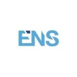 ENS Security coupons and promo codes