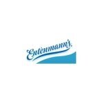 Entenmanns coupons and promo codes