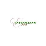 Entenmann’s  Florist coupons and promo codes