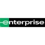 Enterprise Rent-A-Car coupons and promo codes