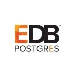 Enterprisedb coupons and promo codes