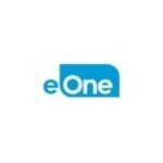 Entertainment One coupons and promo codes
