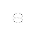 The Portal coupons and promo codes