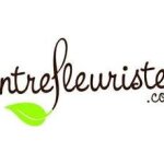 entrefleuristes.com coupons and promo codes
