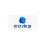 Entryless coupons and promo codes