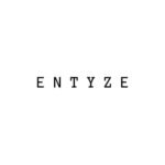 Entyze coupons and promo codes