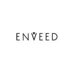 Enveed coupons and promo codes