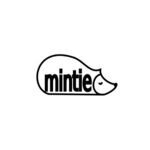 Mintie Lunchboxes coupons and promo codes