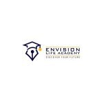 Envision Life Academy coupons and promo codes
