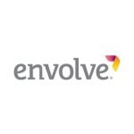 Envolve Health coupons and promo codes