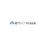 Envo Mask coupons and promo codes