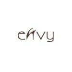 Envy Shoes coupons and promo codes