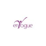EnYogue coupons and promo codes