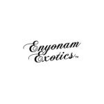 Enyonam Exotics coupons and promo codes