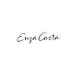 Enza Costa coupons and promo codes