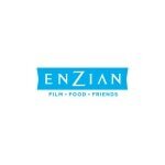 Envision Cinemas coupons and promo codes