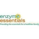 Enzyme Essentials coupons and promo codes