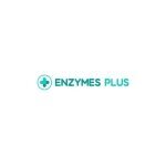 Enzymes Plus coupons and promo codes