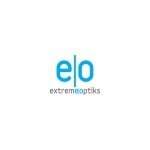 Extreme Optiks coupons and promo codes