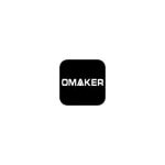 Omaker coupons and promo codes