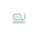 eontu coupons and promo codes