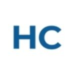 Eoscity coupons and promo codes