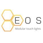 EOS Touch Lights coupons and promo codes