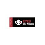 Eyes On Walls coupons and promo codes