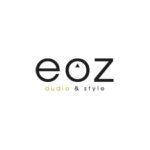 EOZ Audio coupons and promo codes